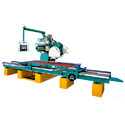 Paper Machinery Parts